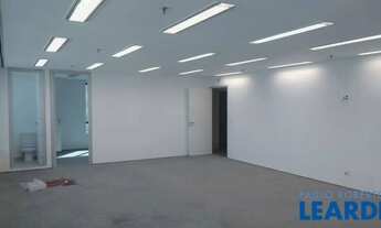 Imagem 4: CONJ. COMERCIAL - VILA OLÍMPIA - SP