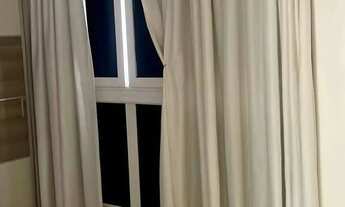 Imagem 3: ED. CIDADE JARDIM - M.CC [15340