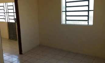 Imagem 5: Imóvel para aluguel com 90 metros quadrados com 3 quartos em Feitosa - Maceió - AL