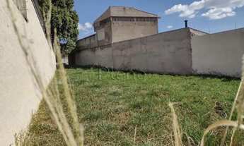 Imagem 4: Terreno à venda em Campinas, Chácara da Barra, com 357 m²