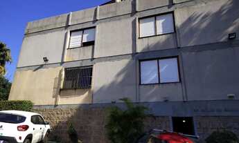 Imagem 3: Apartamento para Venda - 56.8m², 2 dormitórios, 1 vaga - Santa Tereza