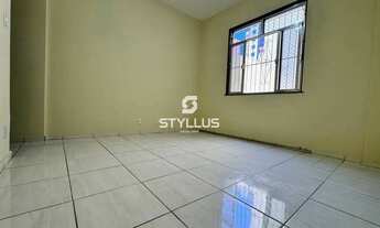 Imagem 6: Méier Apartamento com 2 dormitórios