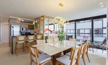 Imagem 3: Apartamento em Av Silva Jardim - Praia Grande - Torres/RS