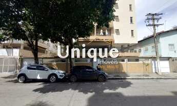 Imagem 3: Apartamento 3 quartos, próximo a Praia do Forte, à venda por R$ 489.000,00