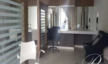 Imagem 6: Apartamento de 3 quartos na Freguesia, Rio de Janeiro - ECOLIFE: Infraestrutura completa e