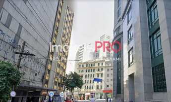 Imagem 5: Terreno ZEIS 5 potencial construtivo 4 x o terreno. Entre duas estações de Metrô