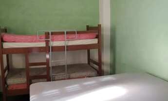 Imagem 5: Casa em Rua das Flecheiras - Varadouro - São Sebastião/SP