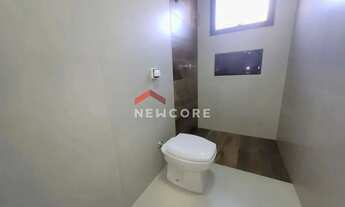 Imagem 5: Casa de condomínio em Rua Maria Aparecida Bastos Garcia Lopes - Loteamento Greenfield - At