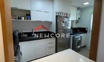 Imagem 7: Apartamento em Rua Estácio de Sá - Vila Bosque - Maringá/PR