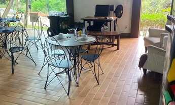 Imagem 3: Áreas à venda em rua pública, CENTRO, Lençóis, BA