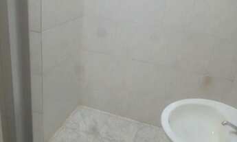 Imagem 6: Apartamento para Aluguel no Méier - Rua Thompson Flores, 66