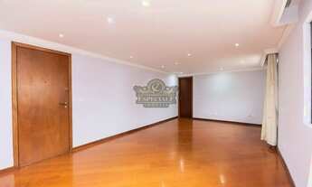 Imagem 5: Apartamento com 3 dormitórios para Venda - Vila Izabel - Curitiba/PR