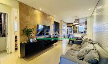 Imagem 2: Casa Térrea à venda com 3 dormitórios sendo 1 suíte em condomínio fechado na cidade de Sum