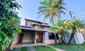 Imagem 3: CASA EM CONDOMÍNIO - CONDOMÍNIO SÃO JOAQUIM - SP