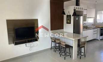 Imagem 5: Sobrado em Rua Professor Geraldo Rodrigues Montemor - Boraceia - Bertioga/SP