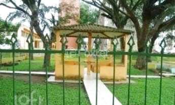 Imagem 3: Apartamento à venda Rua Santa Rosa de Lima, Santa Rosa de Lima - Porto Alegre