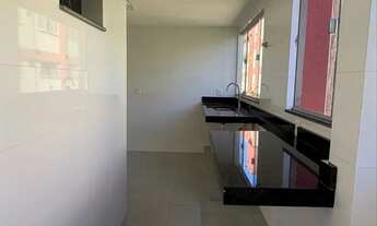 Imagem 4: 3 quartos com suíte em Coqueiral de Itaparica