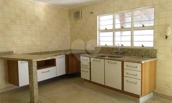 Imagem 7: Casa à venda com 5 quartos, sendo 1 suíte, em Jardim Europa, Sorocaba - SP