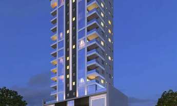 Imagem 2: Seth Residence Apartamento com 3 dormitórios