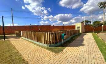 Imagem 7: TERRENO - CONDOMINIO VILLAGIO WANEL - SOROCABA - SP