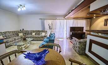 Imagem 6: Apartamneto à venda no condomínio Jardim Europa