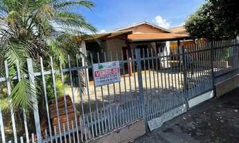 Imagem: Casa Três Fronteiras/SP