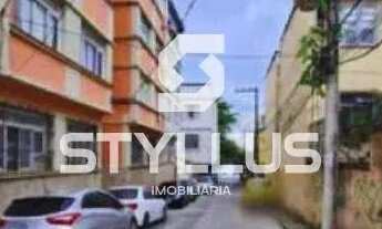 Imagem 2: São Francisco Xavier