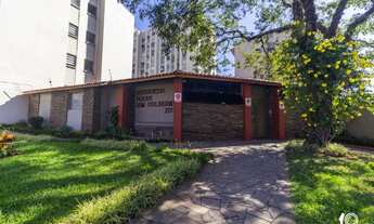 Imagem 6: Venda de Apartamentoem São Leopoldo-RS, bairro Cristo Rei