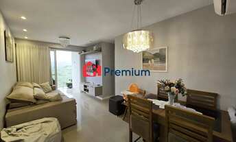 Imagem 4: Apartamento à venda, Recreio dos Bandeirantes, Rio de Janeiro, RJ