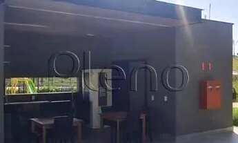 Imagem 10: Terreno à venda em Campinas, Jardim Madalena, com 388 m², Vista Campinas