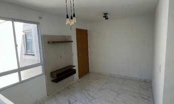 Imagem 2: Apartamento com 2 dormitórios e vaga - Próximo ao Aeroporto de Guarulhos