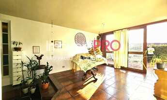 Imagem 4: Casa com excelente potencial em City Boaçava