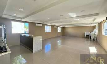 Imagem 5: Apartamento 2 dormitórios no Bairro Areias - São José