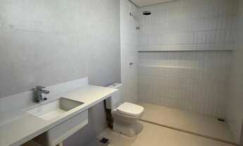 Imagem 5: Casa a venda na Farolândia - Condomínio Le Soleil [6764