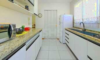 Imagem 4: Apartamento com 2 dormitórios para alugar, 78 m² por R$ 3.500,00/mês - Centro - Blumenau/S