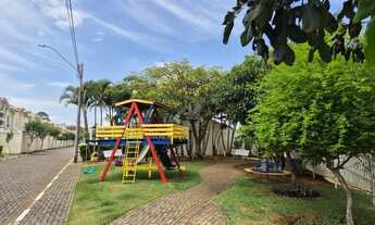 Imagem 5: Casa - Parque Imperador - Campinas