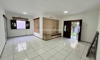 Imagem 2: Casa no Turu com 3 quartos sendo 1 Suíte - TR231164 SLZ- 6706
