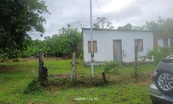 Imagem 5: Casa no jóia Casa com 2 dormitórios