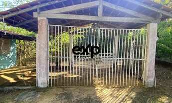 Imagem 7: Casa de 3 andares com vista mar e terreno em condominio fechado