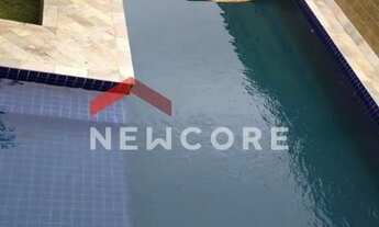 Imagem 3: Sobrado em Rua Mambu - Nova Itanhaém - Itanhaém/SP