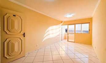 Imagem 5: Apartamento 3 quartos à venda no Bairro Saudade