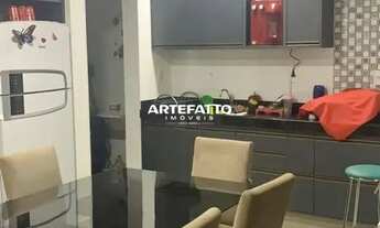 Imagem: Apartamento Zanetti, 2 dorm. Sendo 1 suíte