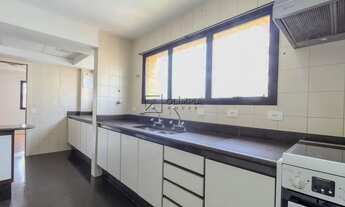 Imagem 7: Venda Cobertura 3 Dormitórios - 480 m² Vila Mariana