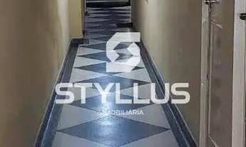 Imagem 5: Méier Apartamento com 3 dormitórios