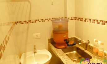 Imagem 7: COMERCIAL - CENTRO - SP