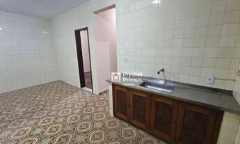 Imagem 6: Casa à venda, 95 m² por R$ 550.000,00 - Centro - Nova Friburgo/RJ