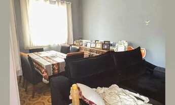 Imagem 3: Casa com 3 dormitórios à venda, 110 m² por R$ 1.100.000,00 - Icaraí - Niterói/RJ