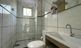 Imagem 4: Apartamento com 2 Dormitorio(s) localizado(a) no bairro Vila Cachoeirinha em CACHOEIRINHA