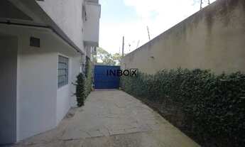 Imagem 5: Apartamento dois dormitórios com vaga no bairro Alto Petrópolis porto alegre