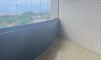 Imagem 6: Imóvel para venda com 178 metros quadrados com 3 quartos em São Marcos - São Luís - MA